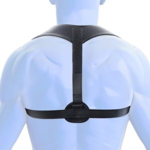 Kedley Posture Corrector - Universal