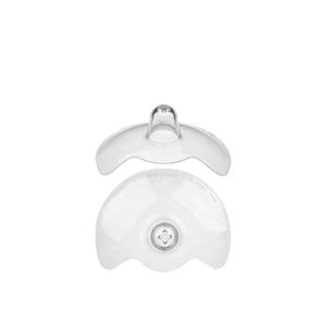 Medela Contact Nipple Shield - Small 2 pack