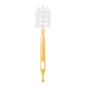 Medela Quick Clean Bottle Brush