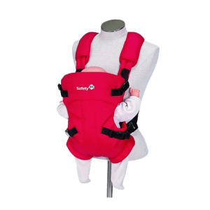 Safety 1st Mimoso Baby Carrier